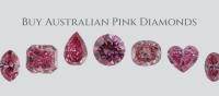 Pink Diamond Investments Pty. Ltd image 1